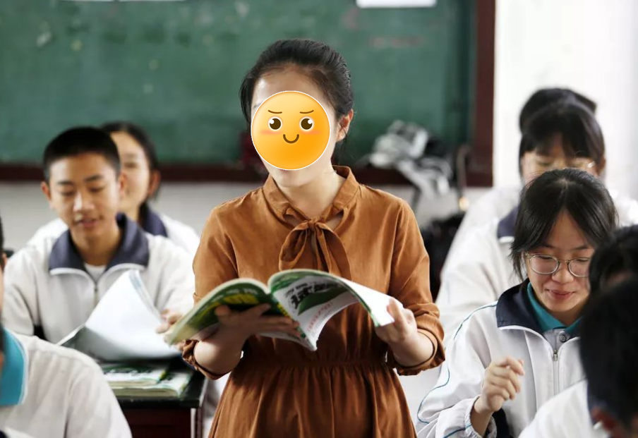 教师|教师招聘“放大招”,新规定断了虚伪者的路,家长悬着的心落了地