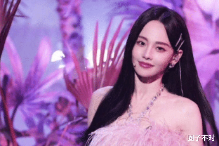 《跑男》迎来最无聊嘉宾，一出场坐实资源咖，连孟子义都救不了他