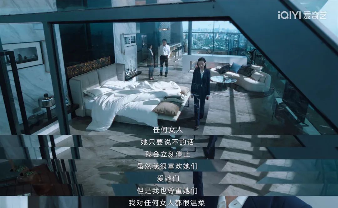 公开承认出轨,被“封杀”10年,如今53岁被董洁倒追:他到底凭什么?