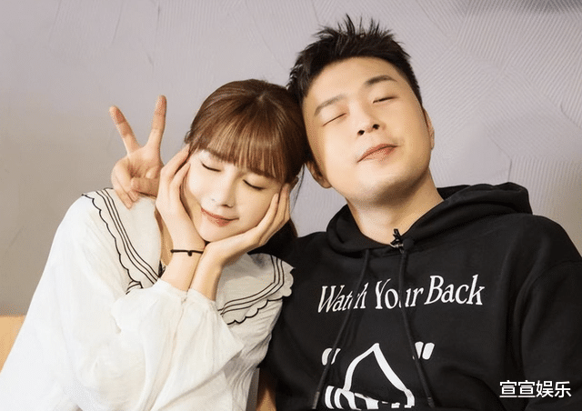 明星|人前是“没落明星”,人后是商业奇才,这8位明星个个闷声赚大米