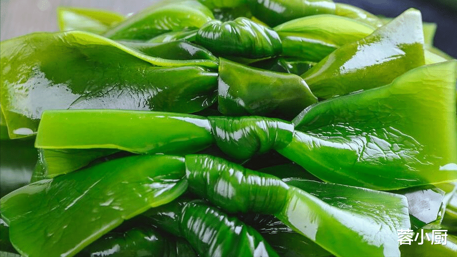 鸡蛋|建议女人:无论有钱没钱,常吃5种高铁菜