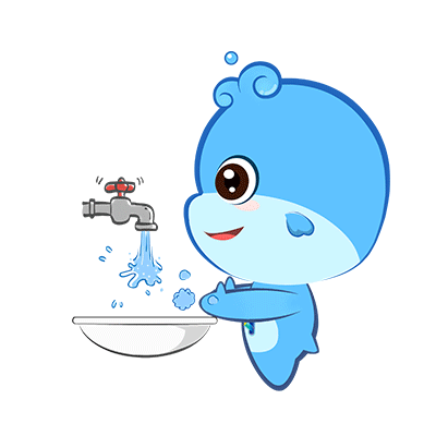 血糖|2023年春节健康提示