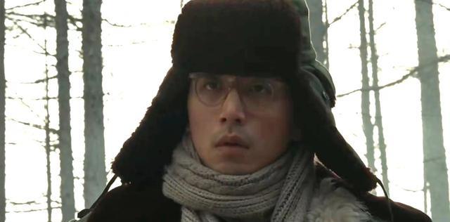 三体|《三体》白沐霖爱过叶文洁吗？从两人的对话细节中就能找到答案