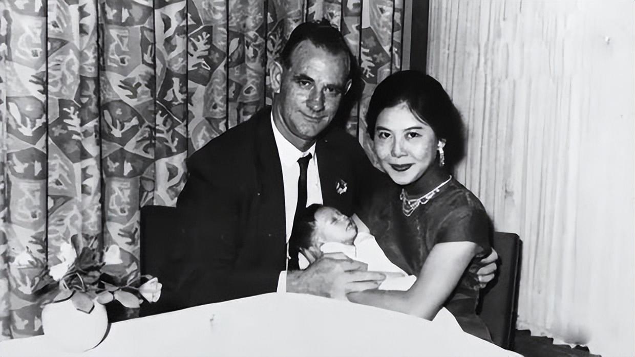 黄秋生|“两面三刀”黄秋生,终究为自己付出了代价