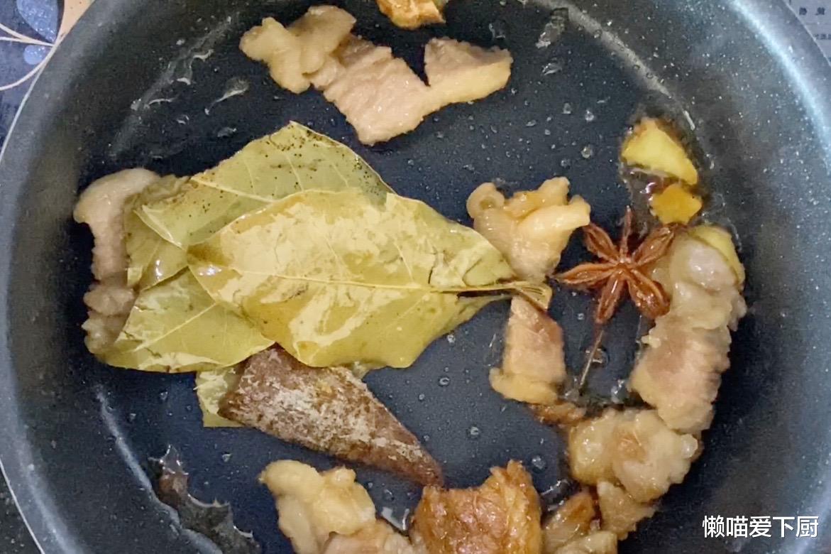 牛肉|明日元旦,老人说“4菜不上桌,福财进家门”!指哪4菜?尊重传统