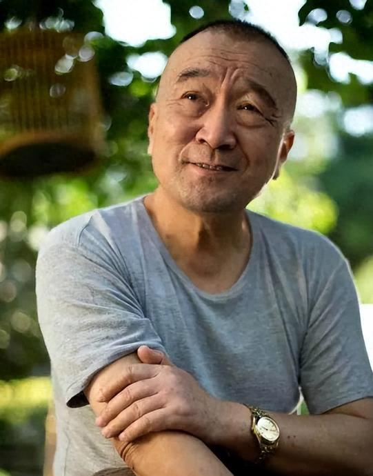 长得丑演技还烂!把“关系户”写在脸上的7位演员,看着就恶心