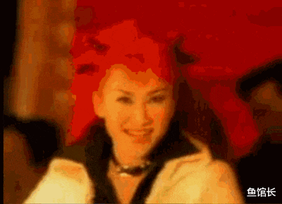 李玟突然离世！生前最后语音曝光，原来我们都被骗了