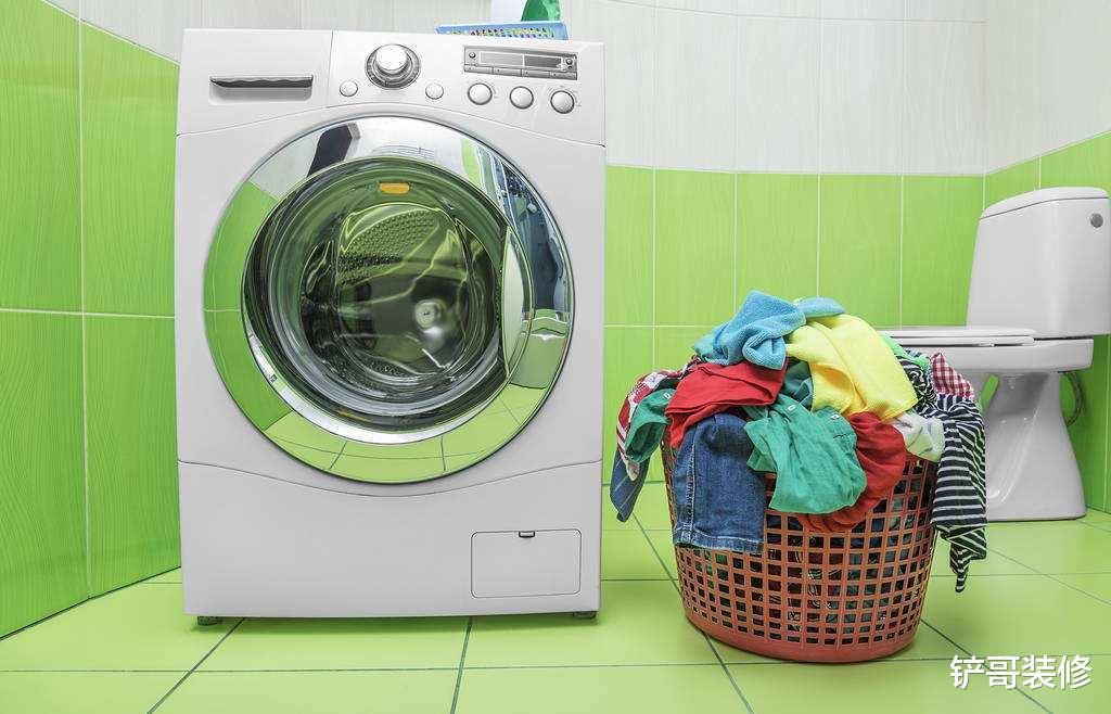 饺子|超市里几块钱一袋的冻饺子，能吃吗？超市员工：白给都不吃