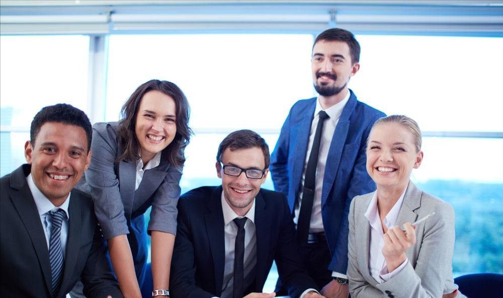 大学生|在职场丨作为管理者,怎么安排工作才是比较合理的?