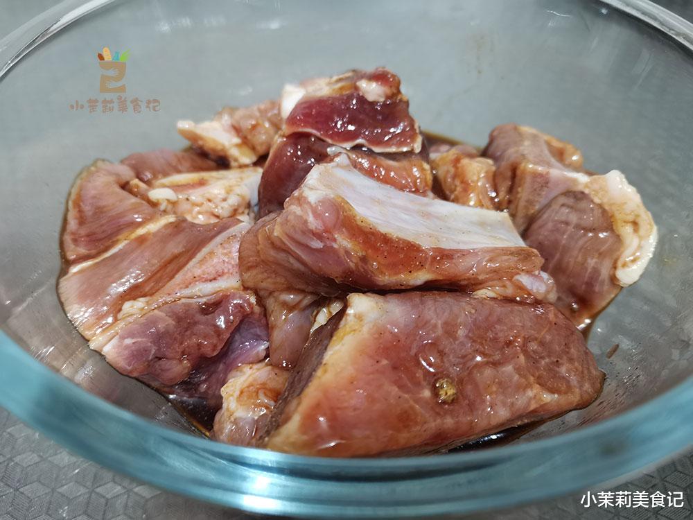 排骨|“腊八三不吃，吃了难安康”，后天腊八节，3不吃指啥？叮嘱家人管住嘴