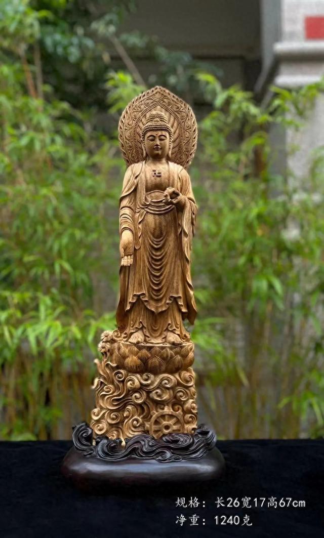 秋季必玩的六种文玩手串,你有几个?