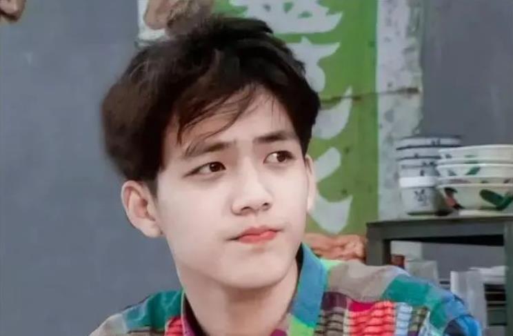 从一线顶流到无人问津，钟汉良为啥不火了呢？