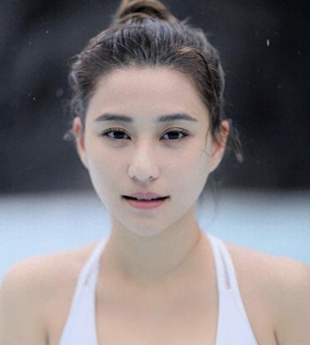 窦骁何超莲辟谣婚变，夫妻俩或有喜讯，网友：恭喜恭喜