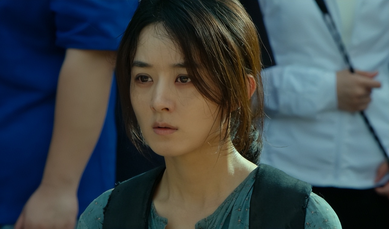 连刷《第二十条》和《飞驰人生2》,一部超上头,一部昏昏欲睡