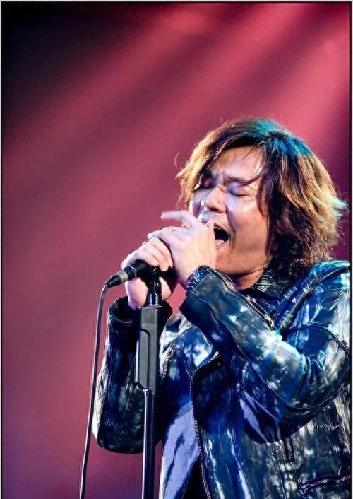 乐嘉力挺李玟后还原《演说家》耍酒疯真相,杨培安更刚:行动起来