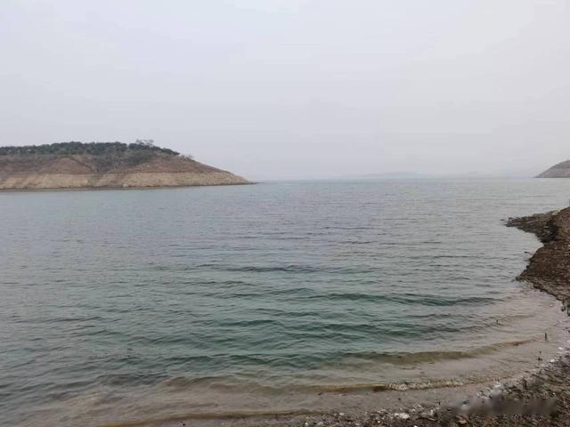 钓鱼|大水面,生窝子,诱鱼有多难?