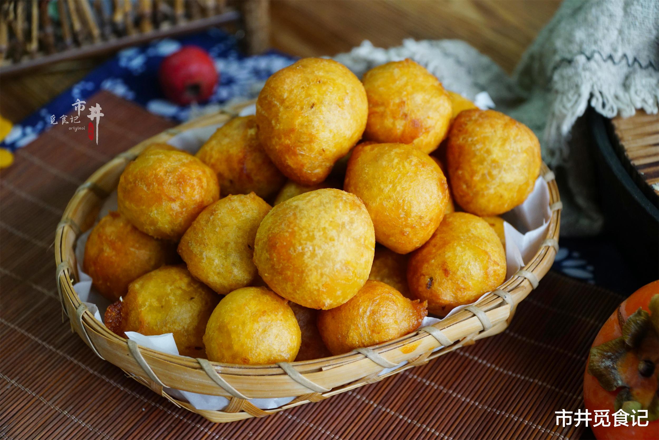 霜降|“天上繁霜降，地上吃五样”，明日霜降，要吃哪五样？民俗多了解