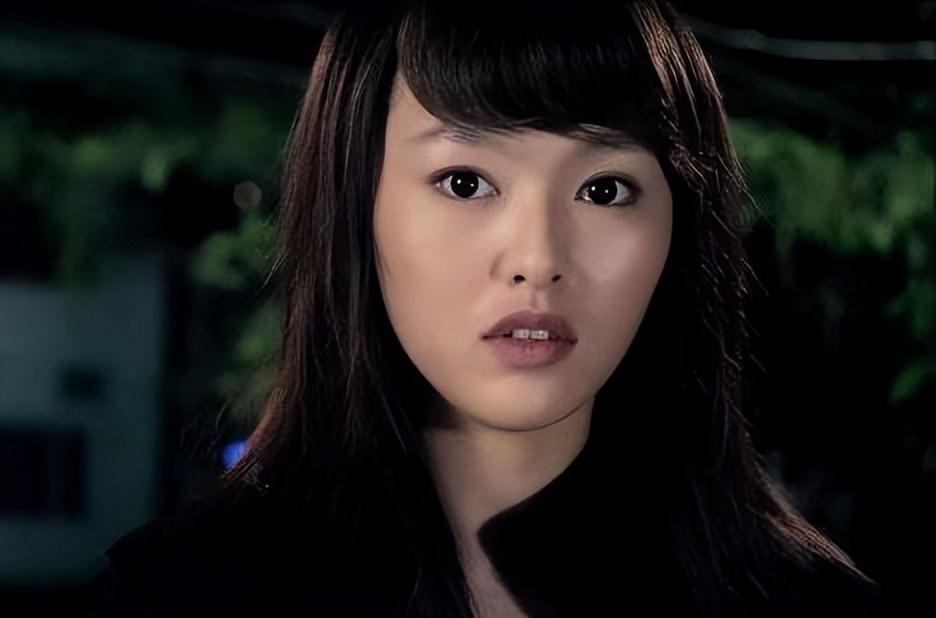 事实证明，40岁的唐嫣已经活成了一个“笑话”