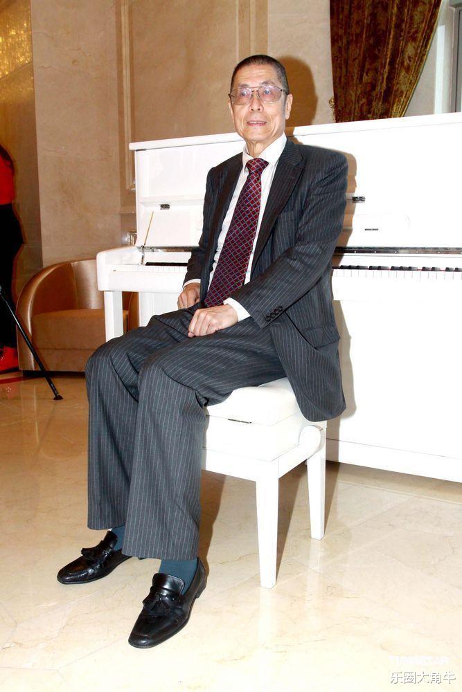 孙颖:41岁嫁入豪门,44岁为81岁的老公生下女儿,如今还想拼二胎