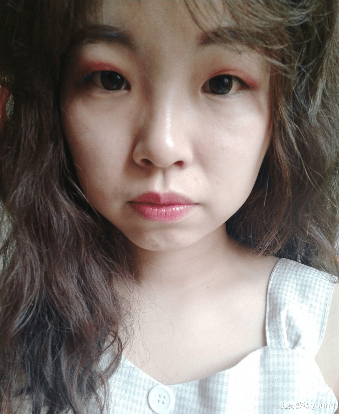 饮食 8个变胖的坏习惯，你是不是就是这样变胖的？