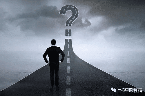 2024年,普通人注意这些可能会提高幸福感!