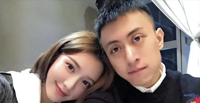 连王思聪都佩服“高端女玩家”，母凭子贵得9亿，山鸡一夜变凤凰