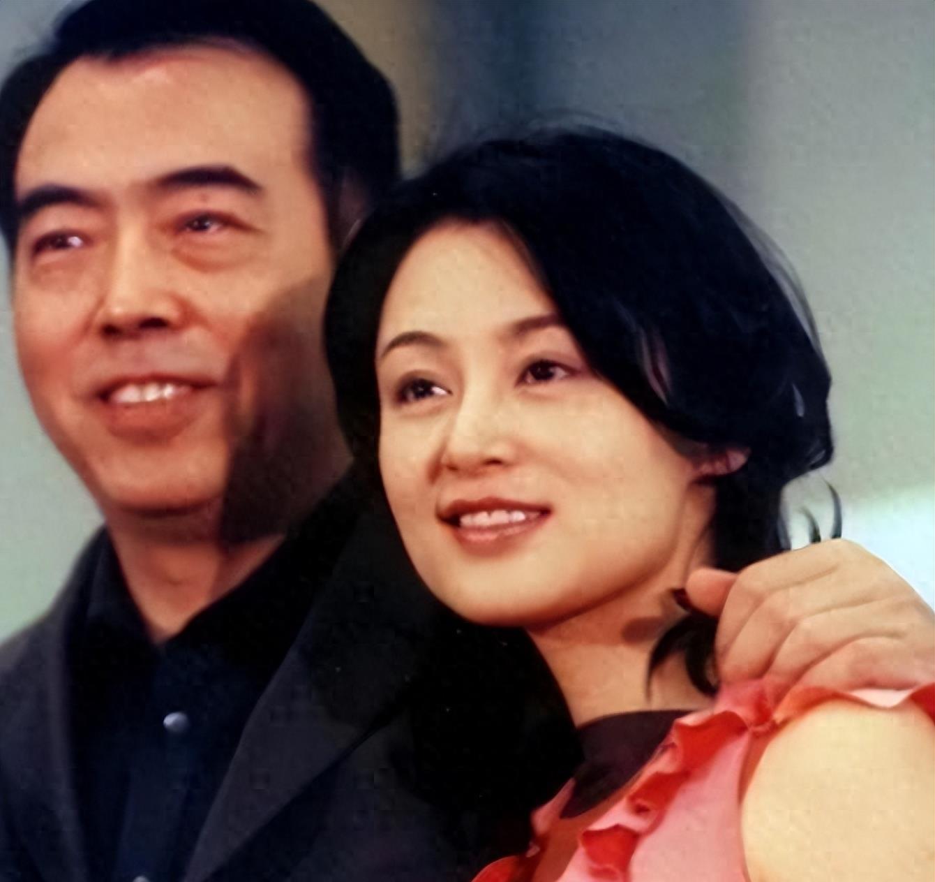 “丑基因”有多强大?找个神仙老婆无法拯救,换个老婆也是不管用