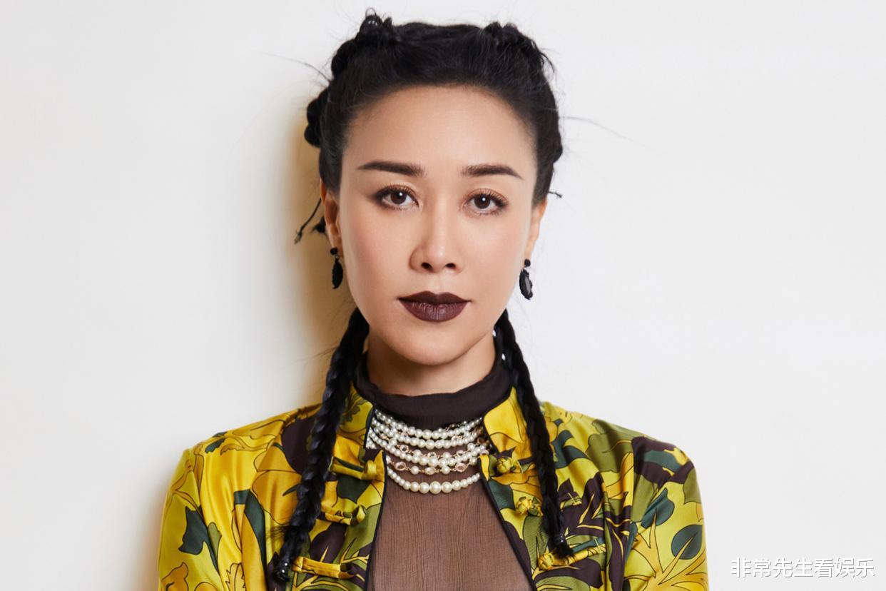 《歌手2024》确定回归,8位首发歌手,每周直播,升级为国际版