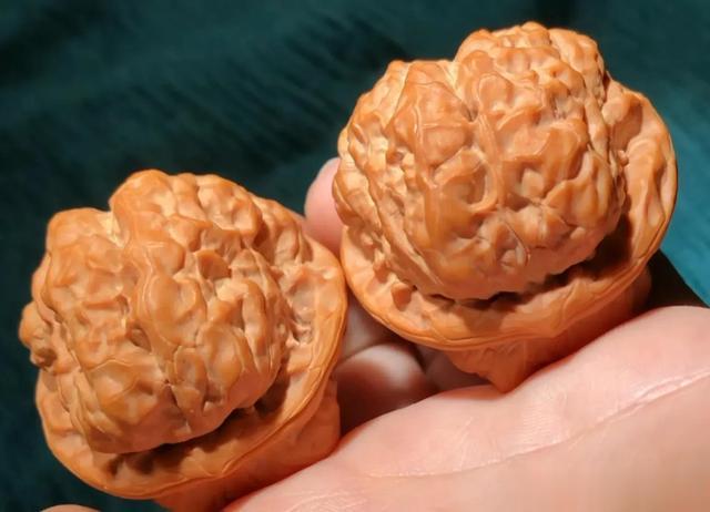 |文玩人的臭毛病，该改一改了