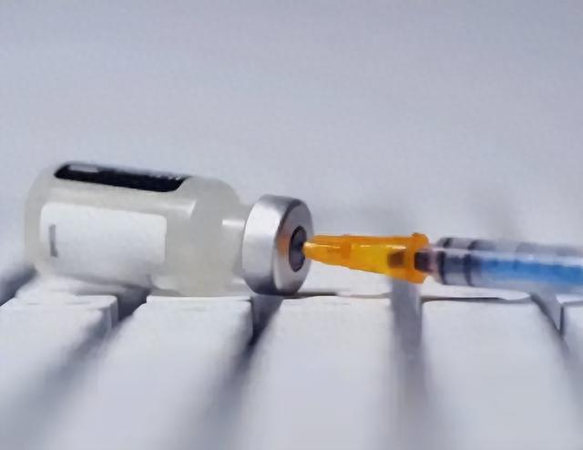 “血脂疫苗”正式启用了，每年只需注射2次，哪些人可以打呢？