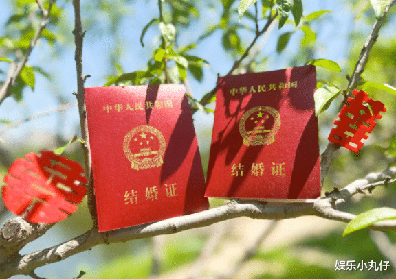 妈宝孙杨结婚!被曝有10岁私生子,妻子在恋综牵手,网友:迟早离