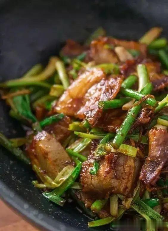 |十大最好吃的川菜排行榜