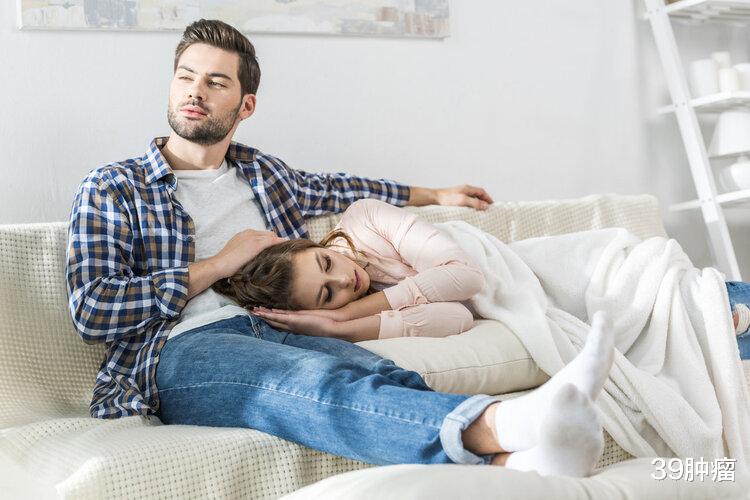 睡眠|午睡过久，会增加30%死亡风险？提醒：过了50，4个睡眠禁忌不要犯