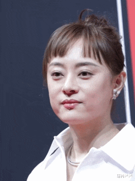 孙俪疑似破防?最新状态引发热议,举报生图内容称被恶意丑化