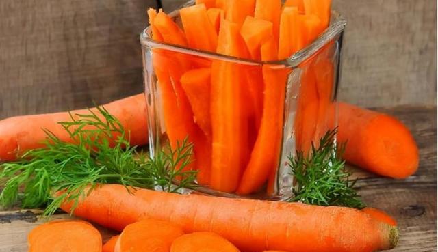 尿酸|83岁院士:养胃“冠军”并非小米,每天坚持吃,胃或变通透