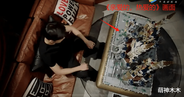 李现绯闻越演越烈!女方晒止吐神器被疑怀孕,粉丝要求工作室发声