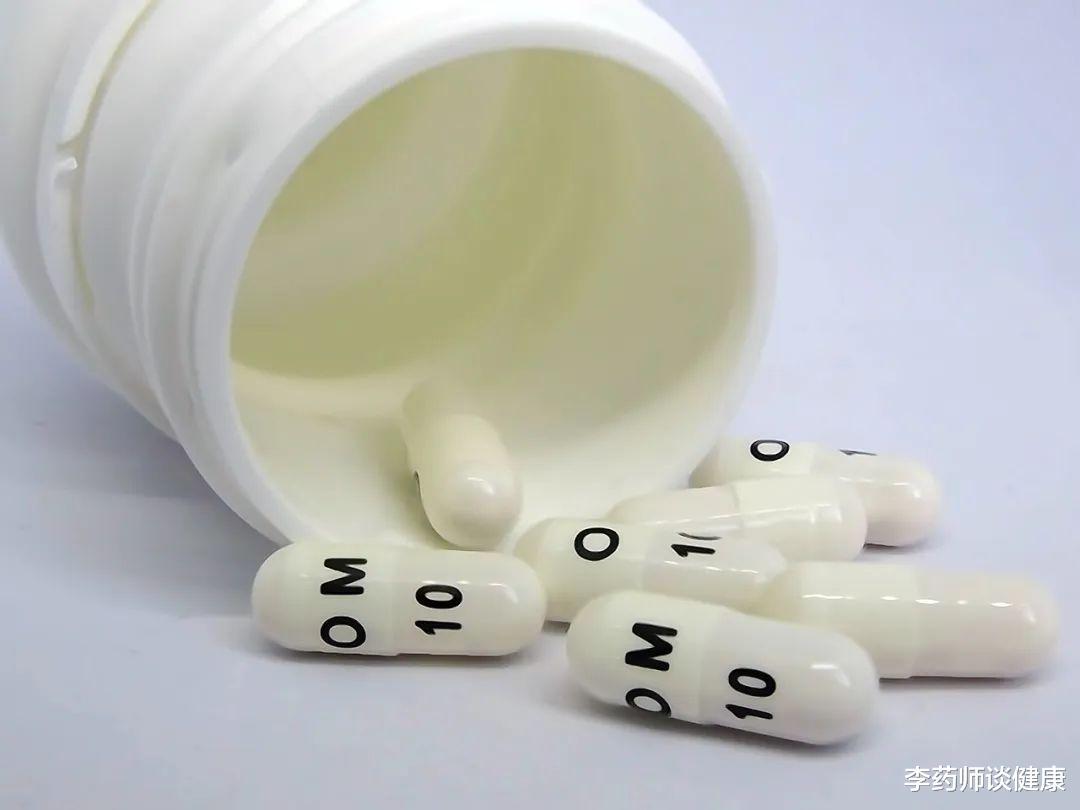 不宜长期服用的5类常用药,坚持吃或可带来大风险,你家里有吗?