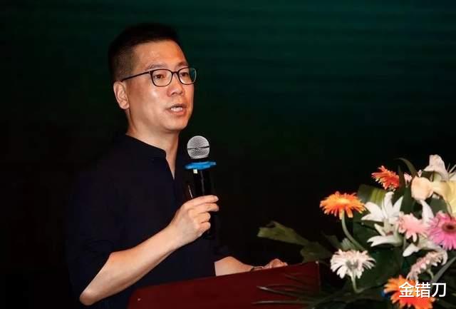 林清轩|开店600家！最牛国货霸总，靠“油”硬刚洋品牌