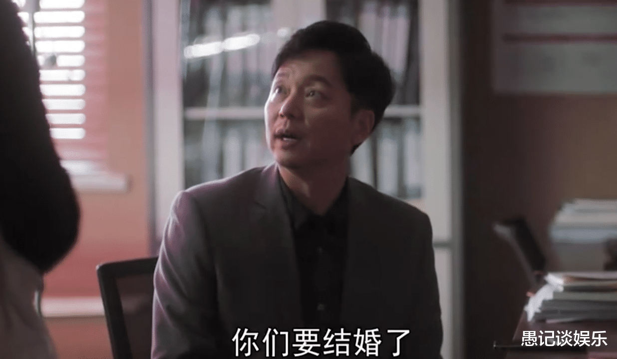 倪伟强|《熟年》倪伟强回家,全身被晒得黢黑,但他却“洗不白了”