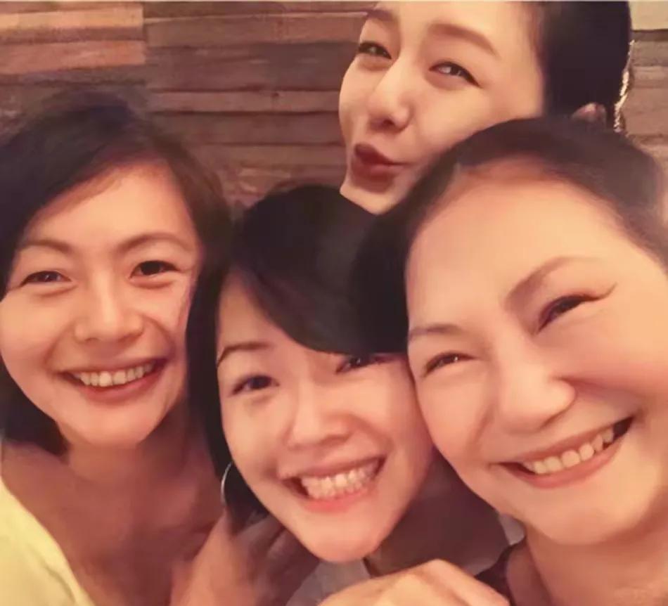 大S|张兰信托被击穿,黄春梅或心酸:得顾及大S生活,还要安抚具俊晔!