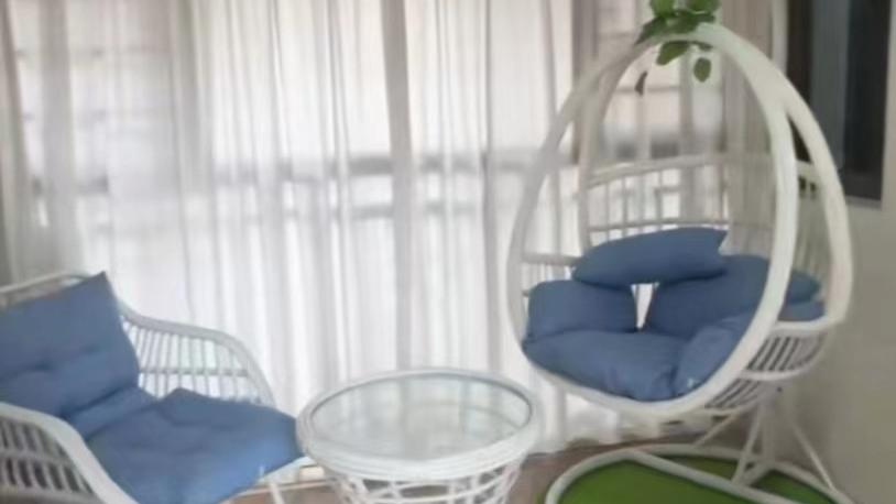 张文慈|主力内地发展！港女星晒深圳千尺大屋，却遭网友吐槽：都是便宜货