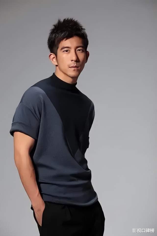 贾静雯|贾静雯老公晒四十岁庆生照，曾被骂吃软饭，与友人多次传争议