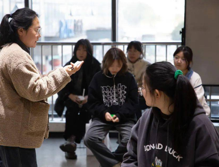 招聘|“断子绝孙招聘法”兴起,某些大厂套路深,专门针对应届毕业生