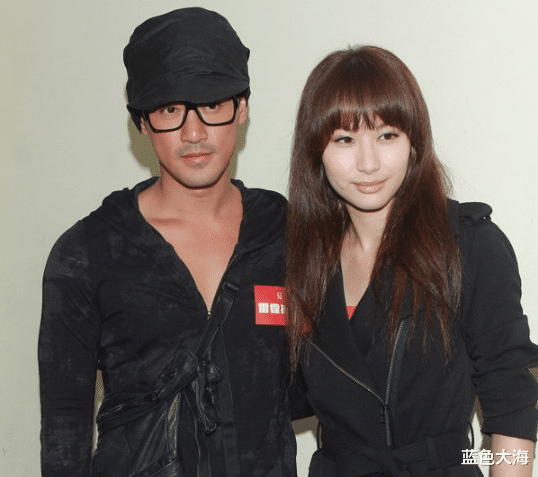 TVB|颜值不够还硬要演美人?TVB那些失败的选角,个个都让人一言难尽