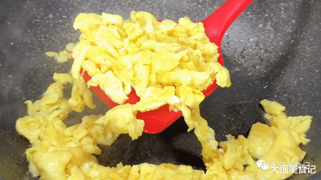 鸡蛋|老话说的好：“晚餐3不准，越活越精神”，哪3不准？看后涨知识了