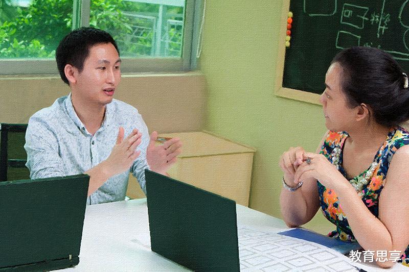 五险一金|又是一年毕业季，预计1158万大学生毕业，就业问题怎么办？