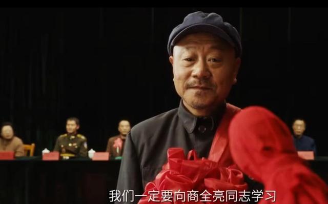 曾国藩|过去半年“评分最高10部国产剧”排名:《狂飙》第4,《三体》第2