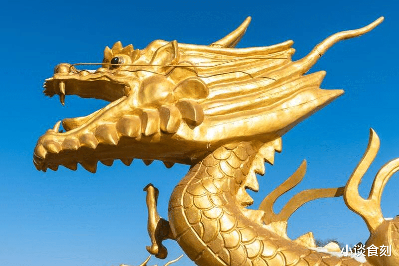 |2024青龙年,老话说“龙犯二月”是哪2个月?几月青龙财气最旺?