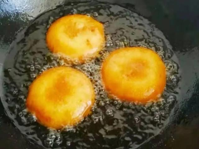 香菜|元旦当天，吃3样，做2事，忌1事，老辈传下来的“老讲究”别忘了