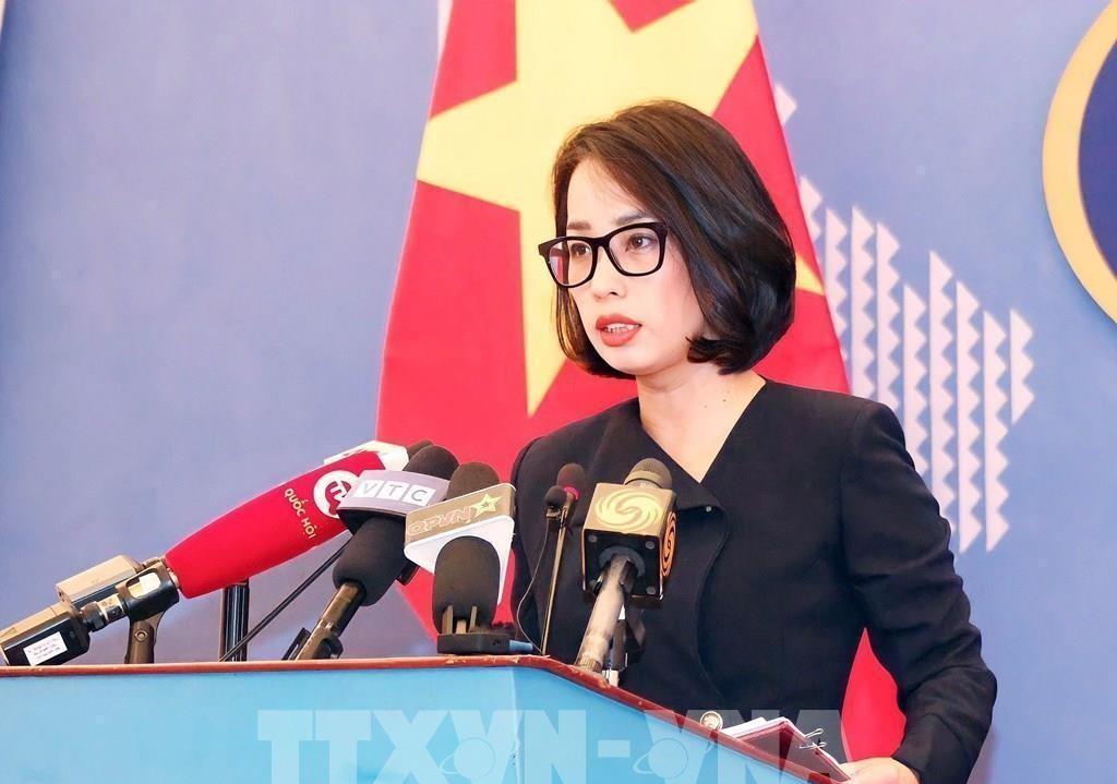 涮羊肉|太离谱!中国在永兴岛的首家火锅店开业,越南:我不同意